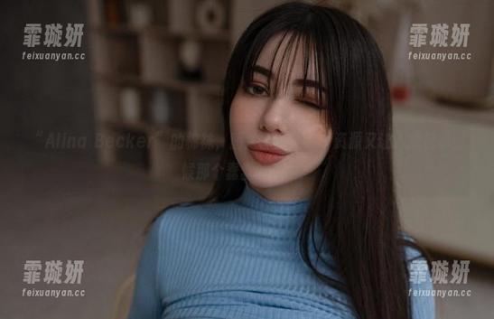 “Alina Becker”的棉袜，图片那么显眼，资源又让人想起小时候那个蠢蠢的样子！